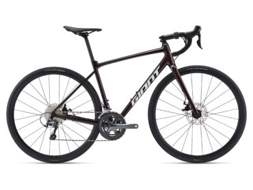 Contend AR 2 (2024) |   bike