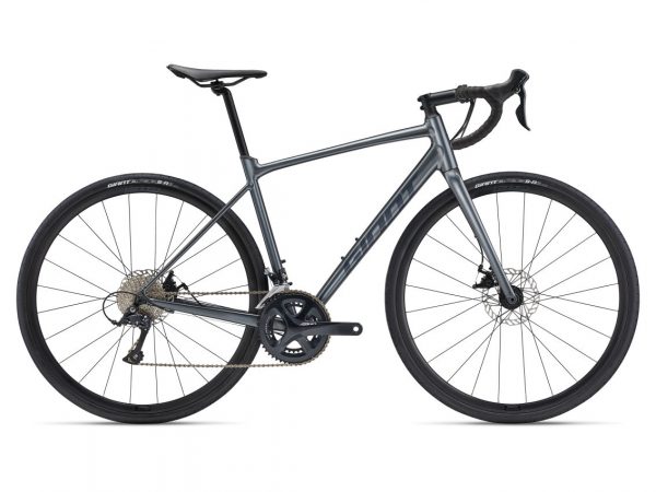 Contend AR 3 (2024) | bike