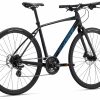 Escape Disc 2 (2024) | bike