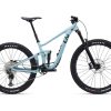 Intrigue LT 1 (2024) | Women bike