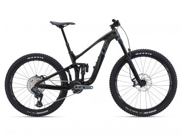 Escape City Disc 2 (2024) |   bike
