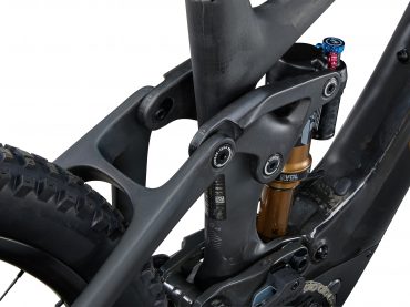 Escape Disc 1 (2024) |   bike