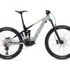 Intrigue X Advanced E+ Elite 3 (2024) | Women bike