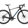 Giant Revolt 2 2024 Bike