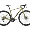 Tempt 2 (2024) | Women  bike - Image 3