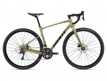Revolt 2 (2024) |   bike