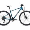 Giant Roam Disc 0 2024 Bike