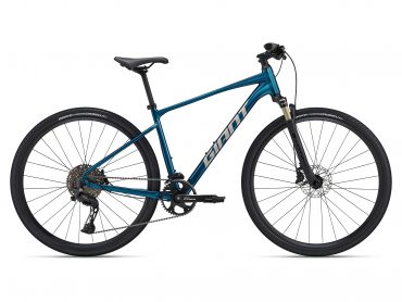 Giant Roam Disc 0 2024 Bike