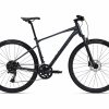 Giant Roam Disc 1 2024 Bike