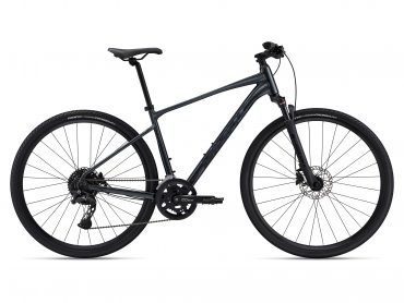 Giant Roam Disc 1 2024 Bike