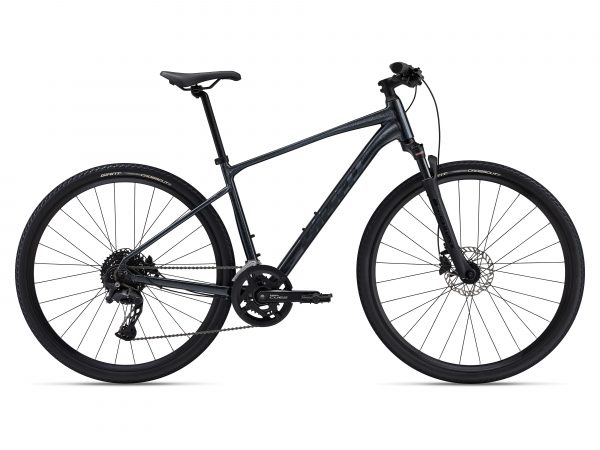 Giant Roam Disc 1 2024 Bike