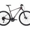 Giant Roam Disc 2 2024 Bike