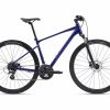 Giant Roam Disc 3 2024 bike