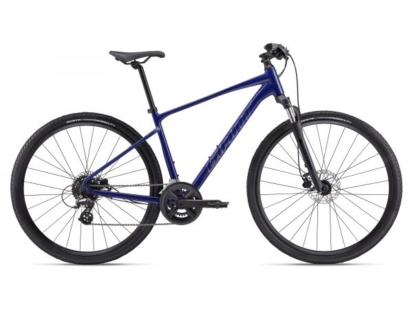 Giant Roam Disc 3 2024 bike