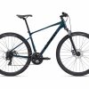 Giant Roam Disc 4 2024 bike