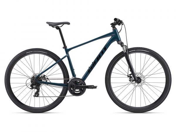 Giant Roam Disc 4 2024 bike