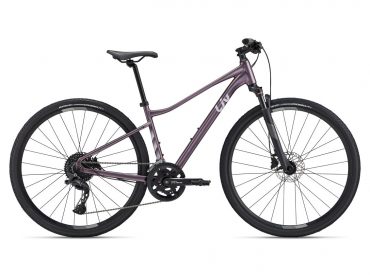 Rove 1 (2024) | Women bike