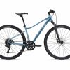 Rove 2 (2024) | Women bike