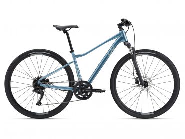 Rove 2 (2024) | Women bike