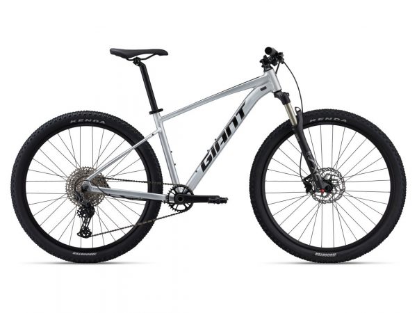 Talon 0 2024 Giant Men's Bike