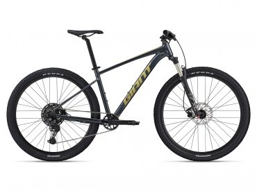 Giant Talon 1 2024 bike