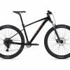 Talon 2 2024 giant mountain bike