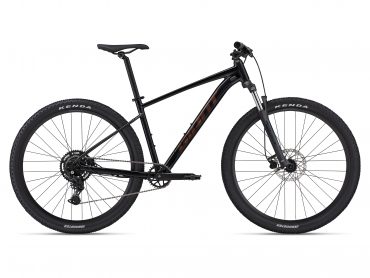 Talon 2 2024 giant mountain bike