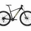 Talon 3 2024 Giant bike