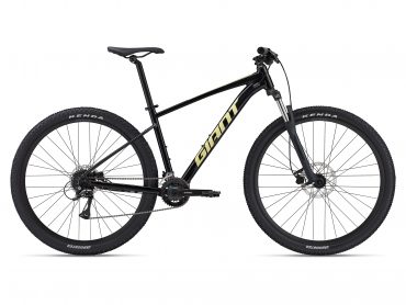 Talon 3 2024 Giant bike