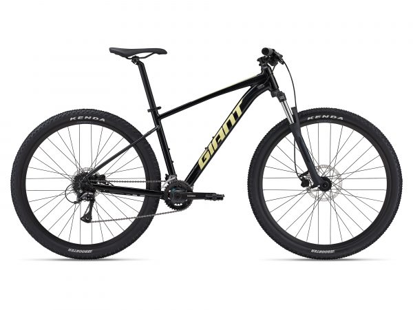 Talon 3 2024 Giant bike
