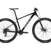Giant Bike Talon 4 2024