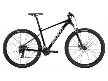 Giant Bike Talon 4 2024