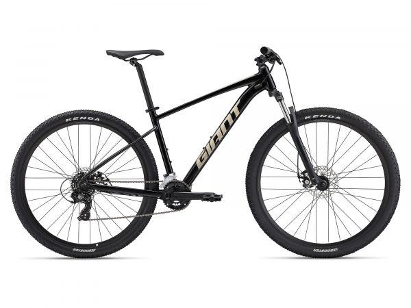 Giant Bike Talon 4 2024