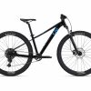 Tempt 2 2024 liv womens bike