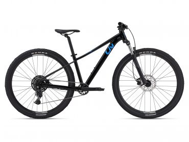 Tempt 2 2024 liv womens bike