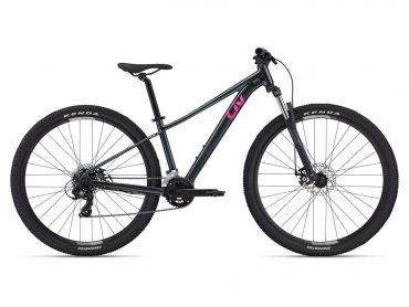 Tempt 4 2024 Liv womens Bike