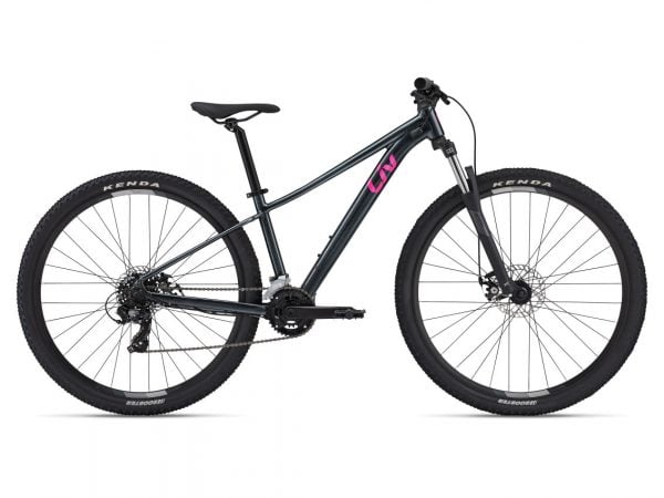 Tempt 4 2024 Liv womens Bike