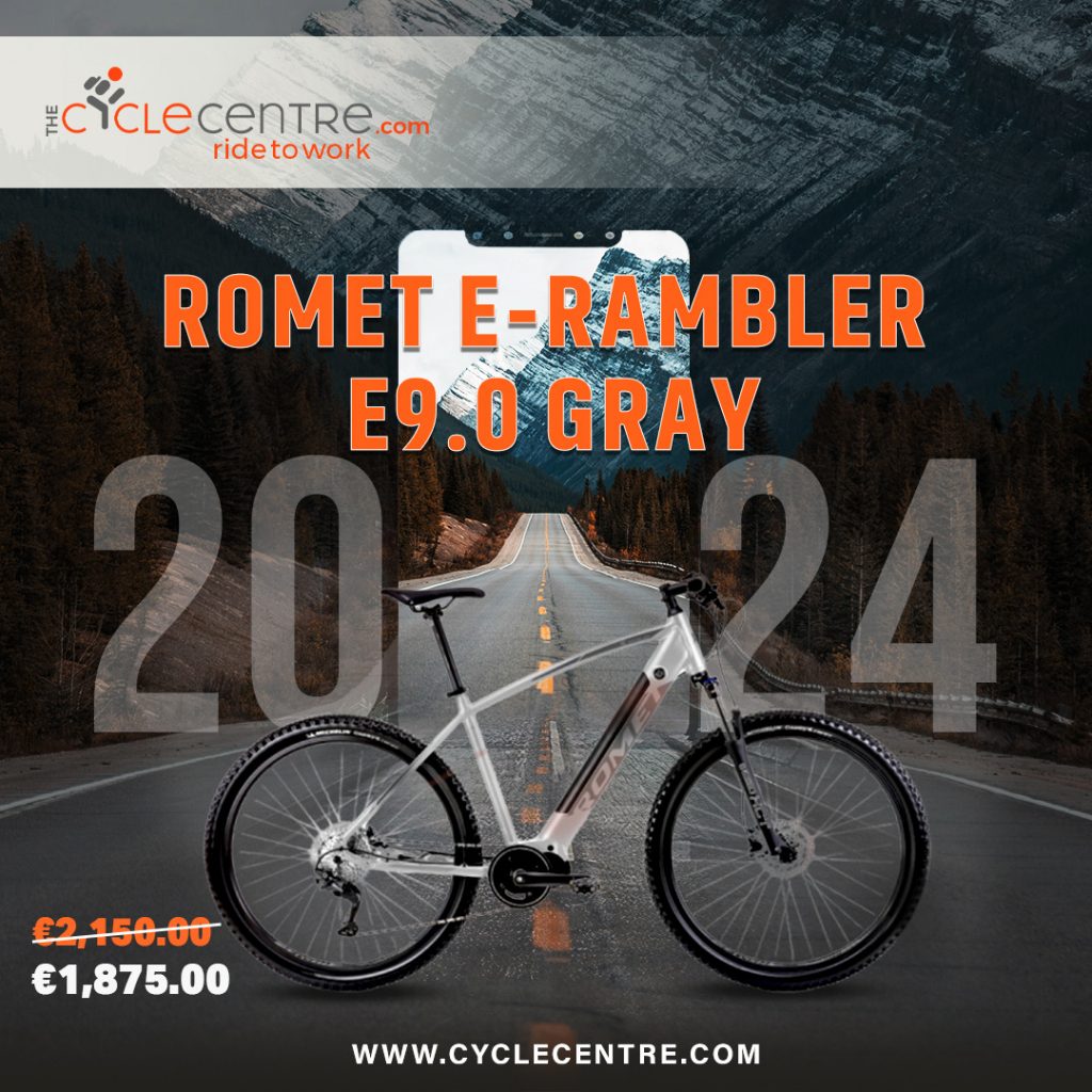 Denmark road bike shop best sale