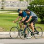 Cycling Ireland’s Greenways | Choose an eco-Friendly Bicycle: Cyclecentre
