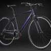 Trance X SX (2024) bike