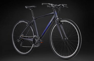 Trance X SX (2024) bike