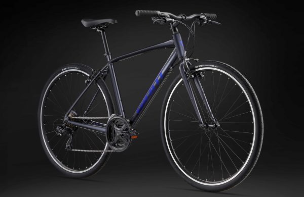 Trance X SX (2024) bike