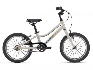 CUBE NUMOVE 200 FLASHWHITE/PINK 2024