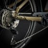 Expression E+ 1 2024 bike
