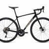 Expression E+ 2 2024 electric bike