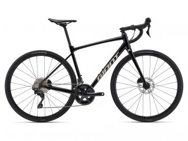 Expression E+ 2 2024 electric bike