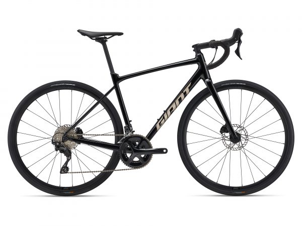 Expression E+ 2 2024 electric bike