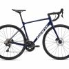 Fathom E+ 2 2024 bike