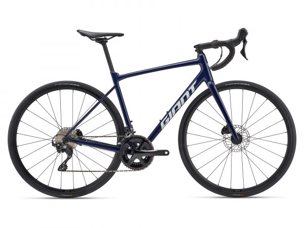 Fathom E+ 2 2024 bike