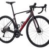 Trance X 1 (2024) mountain bike